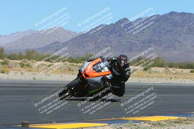 media/May-11-2024-SoCal Trackdays (Sat) [[cc414cfff5]]/8-Turn 6 Inside (11am)/